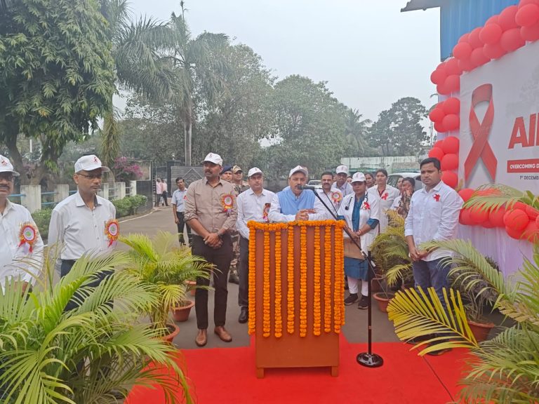 WhatsApp Image 2025-12-01 at 10.32