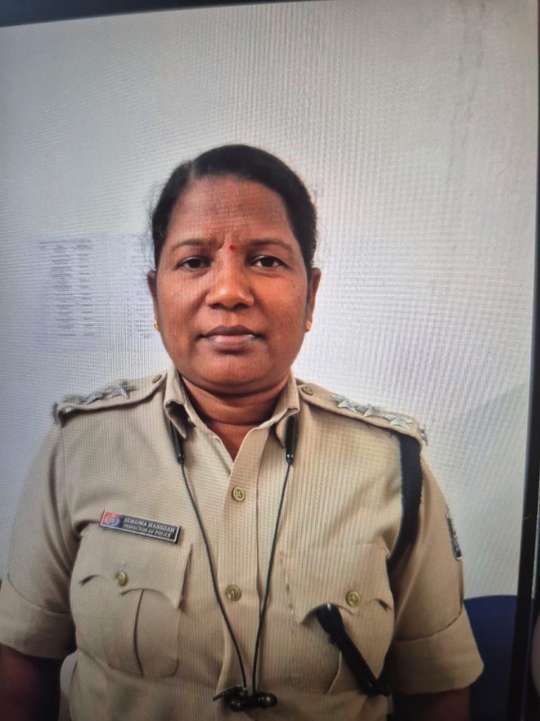 WhatsApp Image 2025-12-18 at 12.50