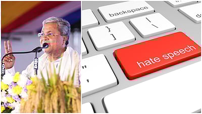 deccanherald_2025-12-04_jejg85go_pic-6