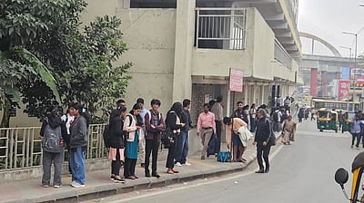 deccanherald_2025-12-05_805snjv0_kengeri-metro-station