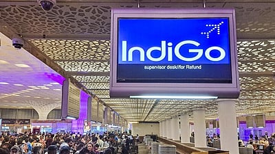 deccanherald_2025-12-05_u19tuuys_file83jym56hfw619836eaew720