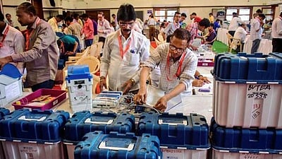 deccanherald_2025-12-15_hh5ohnbr_file77jj7w94f3tajdvd5c9