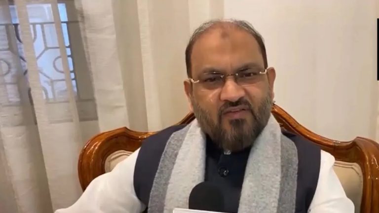 mohammed-moquim-1765768937