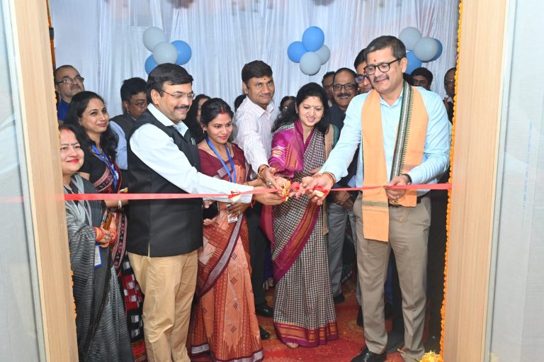 1a697187-9890-424d-800c-60436333f565