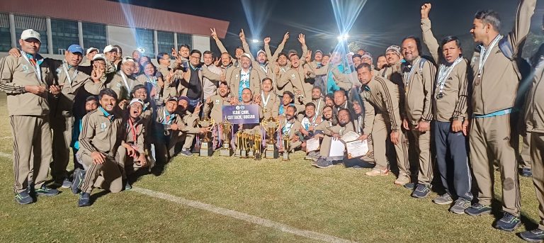 IMG-20260110-WA0203 (1)