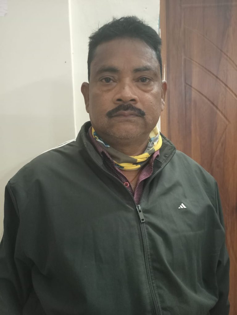 WhatsApp Image 2026-01-02 at 19.19