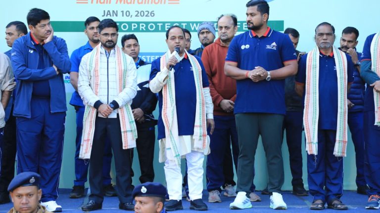 WhatsApp Image 2026-01-10 at 7.29