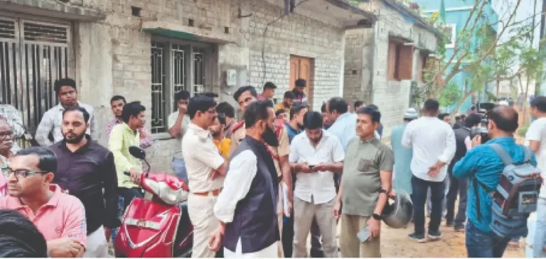 sundarpada-explosion-2026-01-28-14-12-28