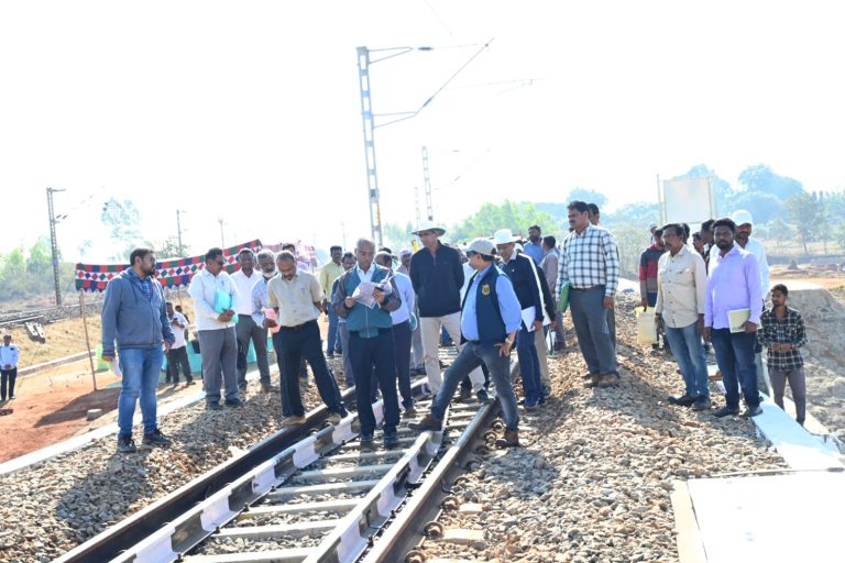 CRS Insp_Manabar_Jarati (2)