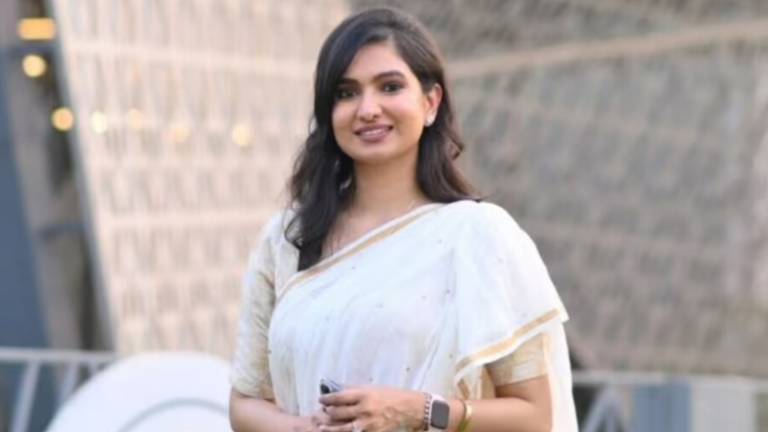 Screenshot_2024-06-08_213706_1717862844699_1717862849644