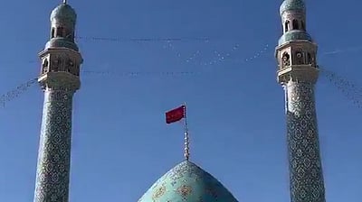 deccanherald_2026-03-02_13mpykj8_Screenshot-291