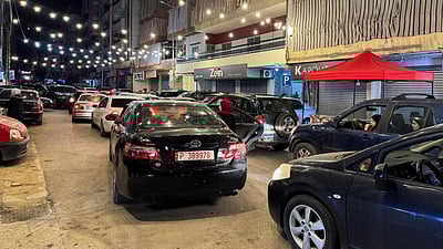 deccanherald_2026-03-02_f5zpzscf_file84slwmipjrb14bu7kgd4 (1)