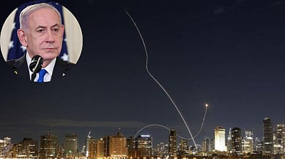 deccanherald_2026-03-02_q4rgbah4_DH-Speak-Out-1