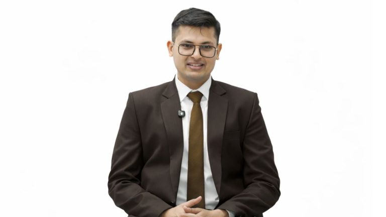 ias-upsc-anuj-agnihotri-cse-final-results-out