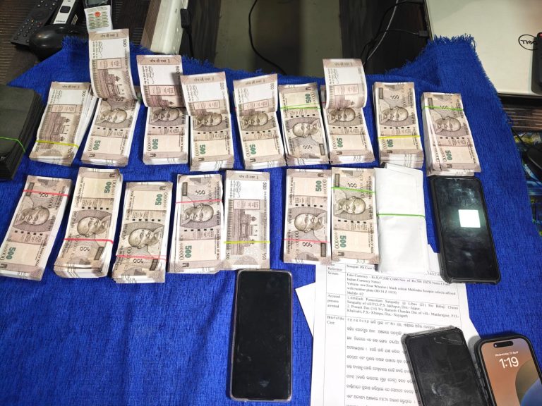 IMG-20260415-WA0028(1)