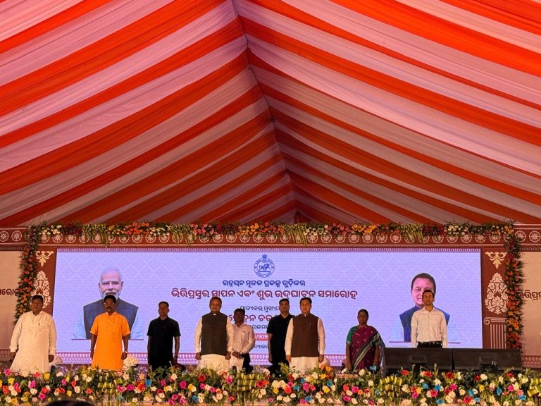 PHOTO-2026-04-29-15-37-42