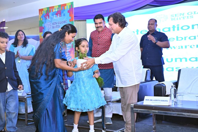 WhatsApp Image 2026-04-04 at 5.42