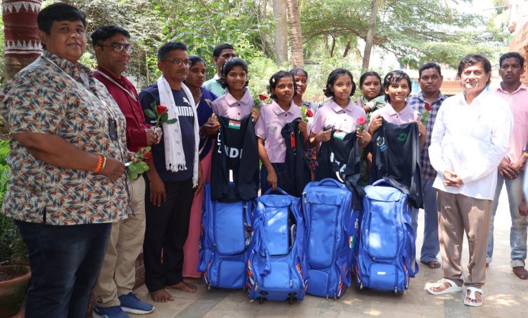 WhatsApp Image 2026-04-04 at 5.59