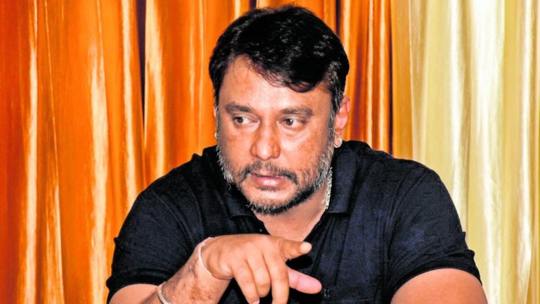 deccanherald_2026-04-29_mi84bqxi_file84punody3cme08uy6i9