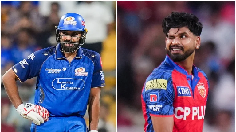 rohit-sharma--shreyas-iyer-163031376-16x9_0