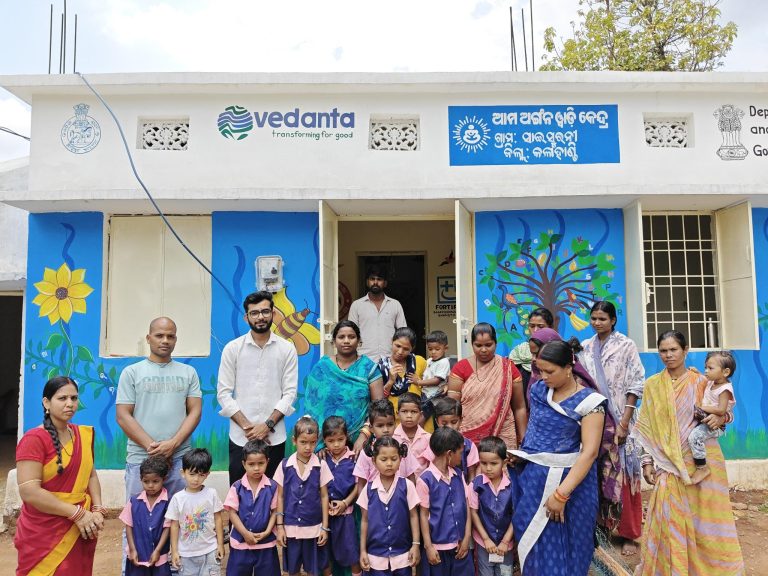 Vedanta
