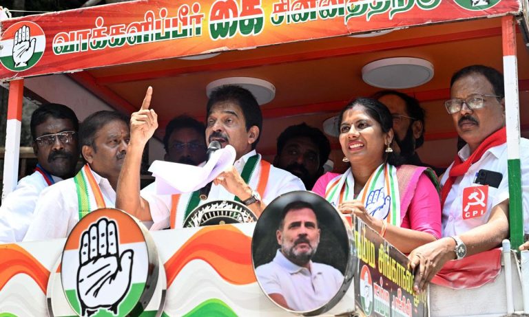 Venugopal 2