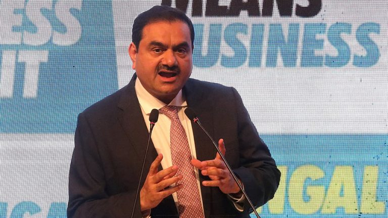 deccanherald_2025-03-13_tp1tfpkm_Gautam Adani
