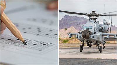 deccanherald_2026-05-28_0bx55s4v_neet-airforce