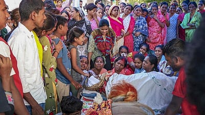 deccanherald_2026-05-29_360m3fzq_file86215lhmg071ait6d1c4 (2)