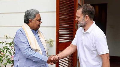 deccanherald_2026-05-29_7iohnszf_img-20260529-wa0006720