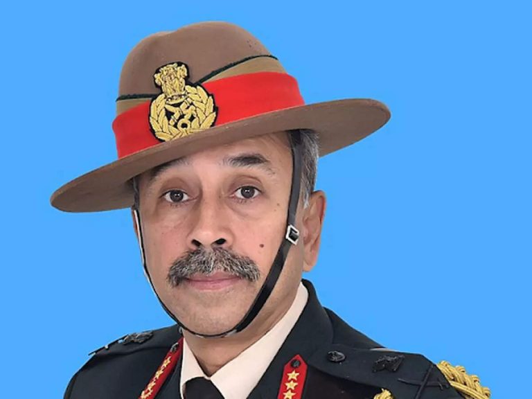 lt-gen-ns-raja-subramani-