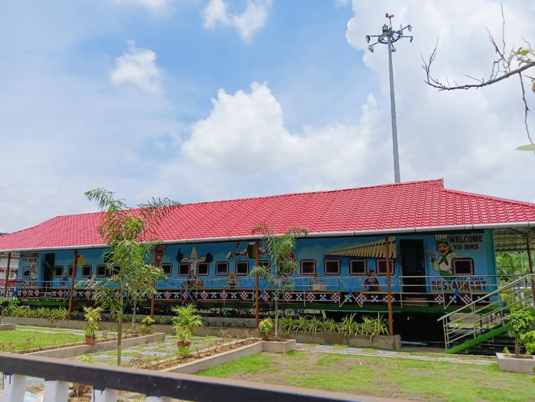 SBP_RCR (2)