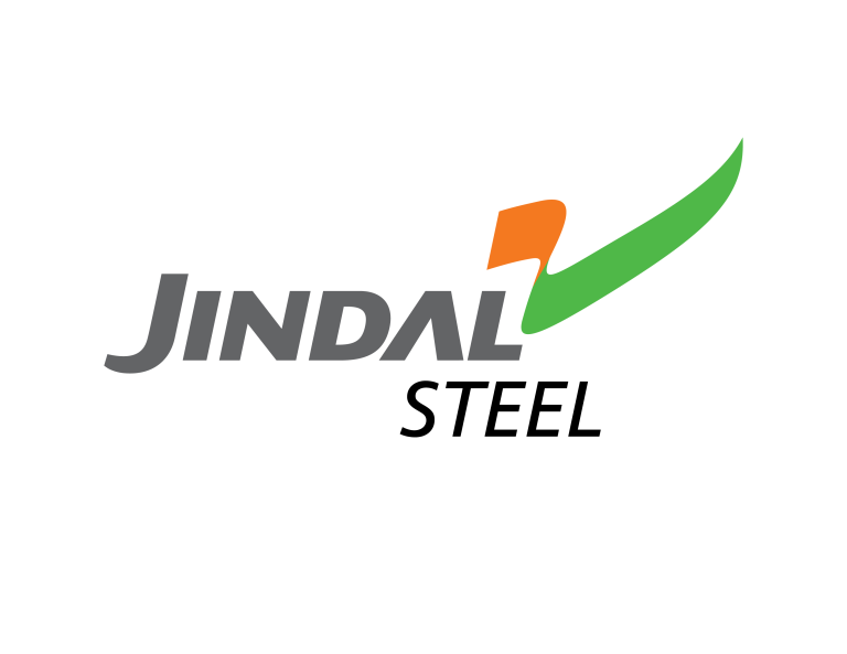 Jindal Steel Logo 2025 (2)
