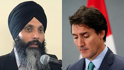 deccanherald_2023-10_1038fd01-d8c2-4975-ab1f-b23462cfea35_nijjar_Twitter__BCSikhs_Trudeau_Reuters