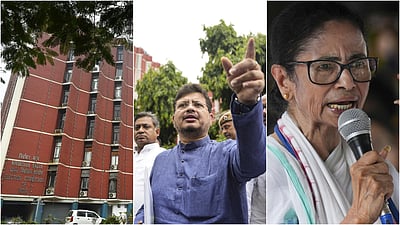 deccanherald_2026-07-02_e41fa7et_EC-Ritabrata-Mamata (1)