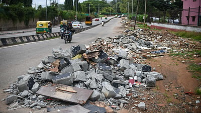 deccanherald_2026-07-07_aujaijzv_file7mgk8vxwr0719vh3ga2w