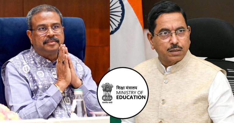 dharmendra-pralhad-minister-1536x807