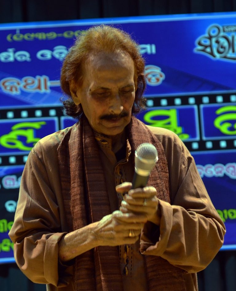 1280px-Pranab_Patnaik