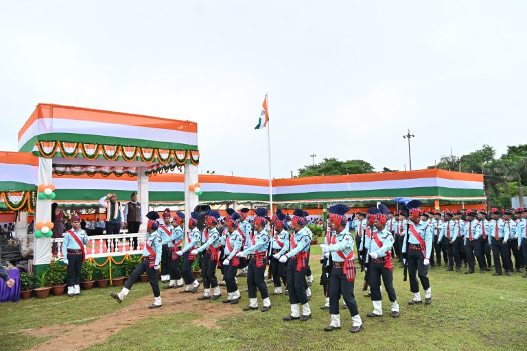 Iffco