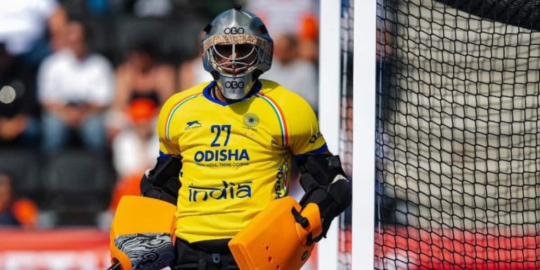 PR-Sreejesh-Demands-Accountability-After-Indias-Hockey-World-Cup-Exit-1140x570