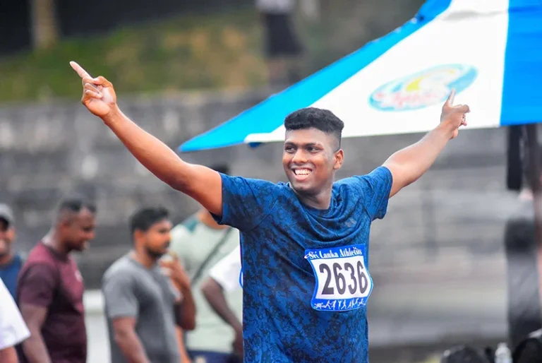 Rumesh-Tharanga-1