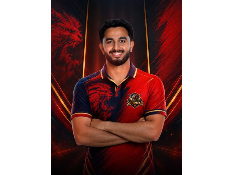 mayank-markande-backs-sher-e-punjab-t20-league-to-boost-punjab-cricket-1200x900