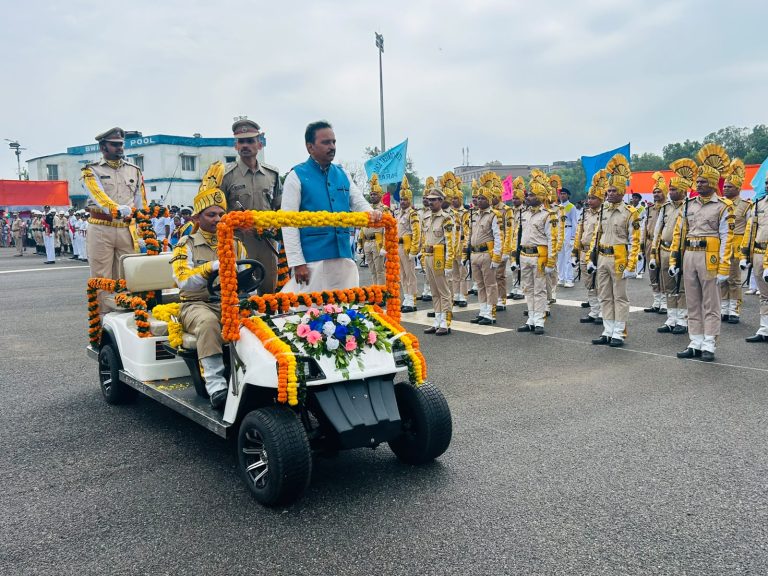 ppa