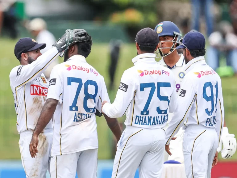 yashasvi-jaiswal-and-asitha-fernando-fined-for-on-field-incident-in-colombo-test-1200x900