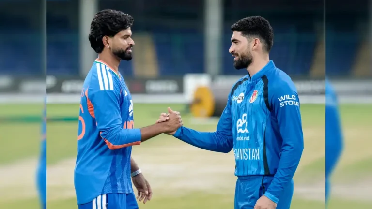 2nd-t20i-india-look-to-seal-series-address-fifth-bowler-conundrum-against-afghanistan