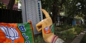 BJP-Steps-Up-Counter-Offensive-Over-‘Rigged-Polls-Claims-Amid-SIR-Row-360x180