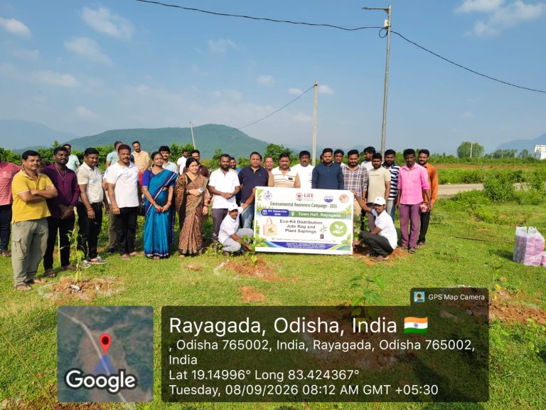 IMG-20260908-WA0016