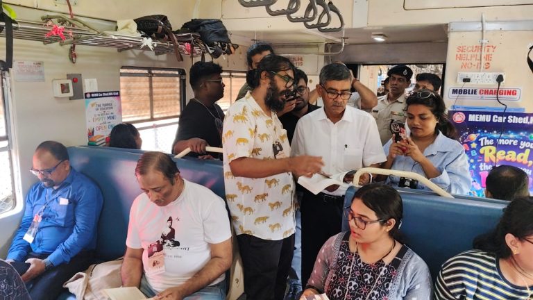 Rail Reading Campaign_2026 (3)