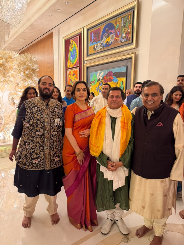 WhatsApp Image 2026-09-15 at 3.49