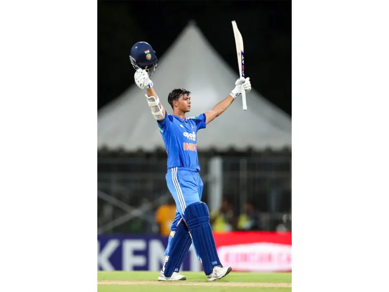 aakash-chopra-cites-toss-up-between-jaiswal-and-gaikwad-for-indias-world-cup-reserves-1200x900
